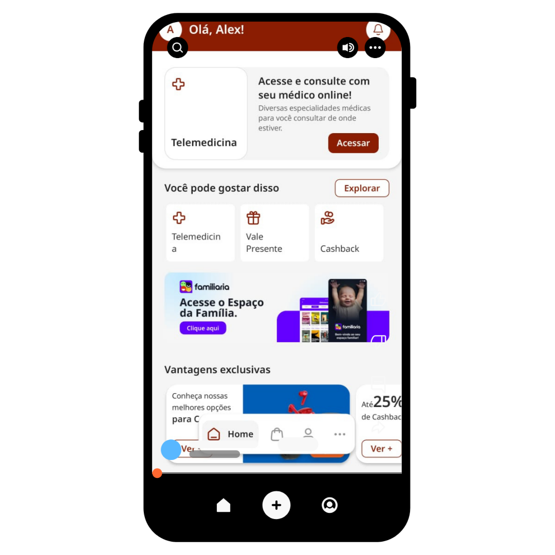 Untitled-design-1.png