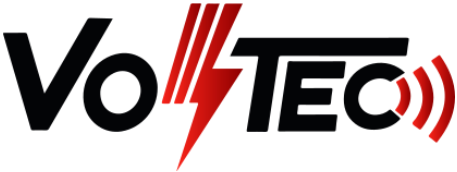 Logo-1.png