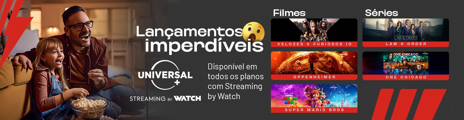 banner-lancamentos-imperdiveis.jpg