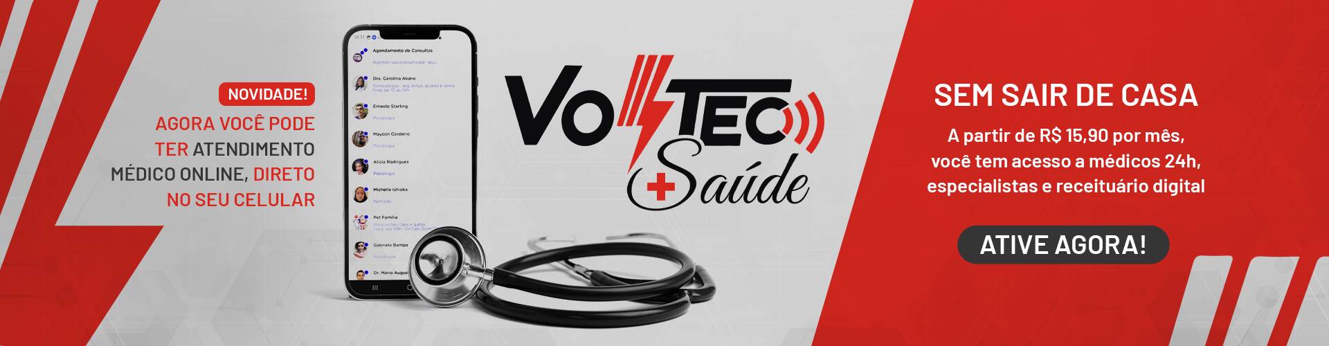 banner-voltec-saude.jpg