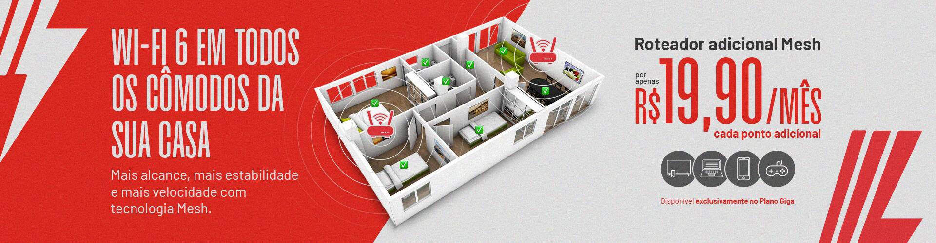banner-wifi6-1.jpg