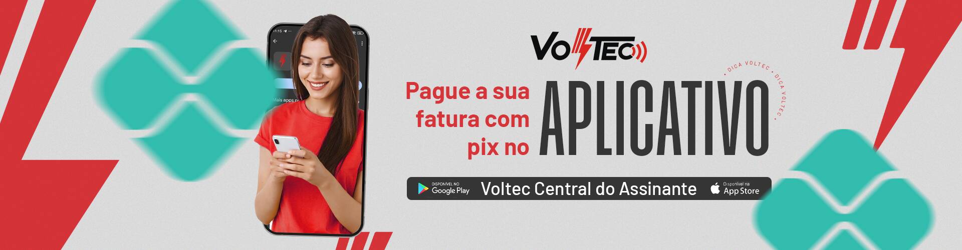 pague-com-pix-banner.jpg