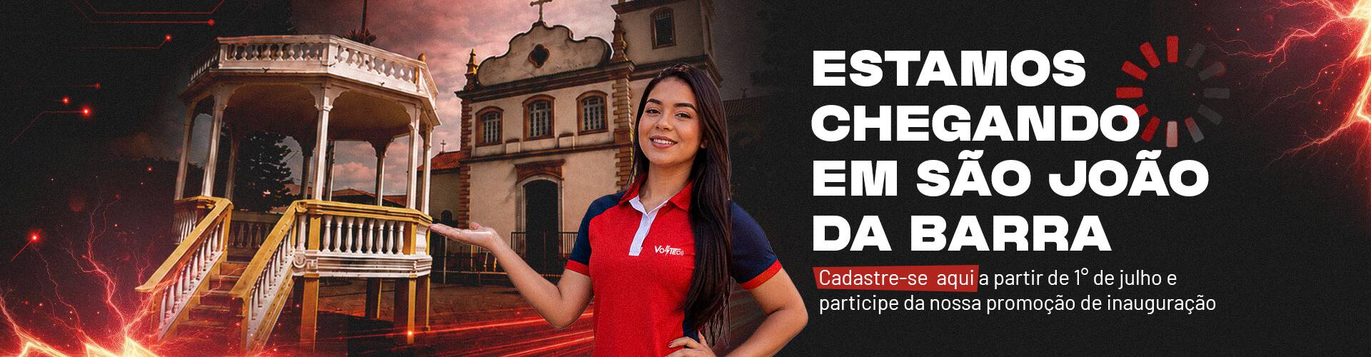 Estamos-Chegando-em-SJB-1920-x-500.jpg